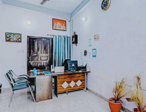 HOTEL O RR PALACE